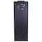 Gemini GPK-1200 Bluetooth 6,000-Watt Home Karaoke Party System with Wired Microphone, FM Radio, and Remote GPK-1200 - alternate 4